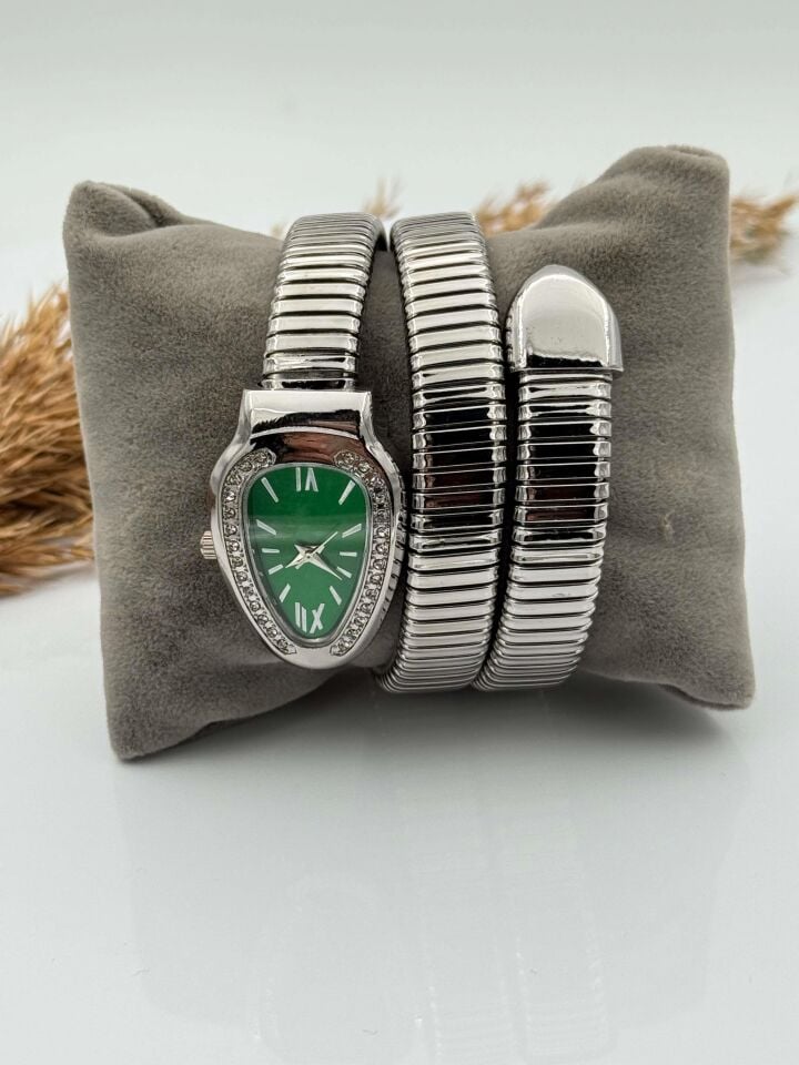 Çelik Marka Model Saat // KELEPCE-3312