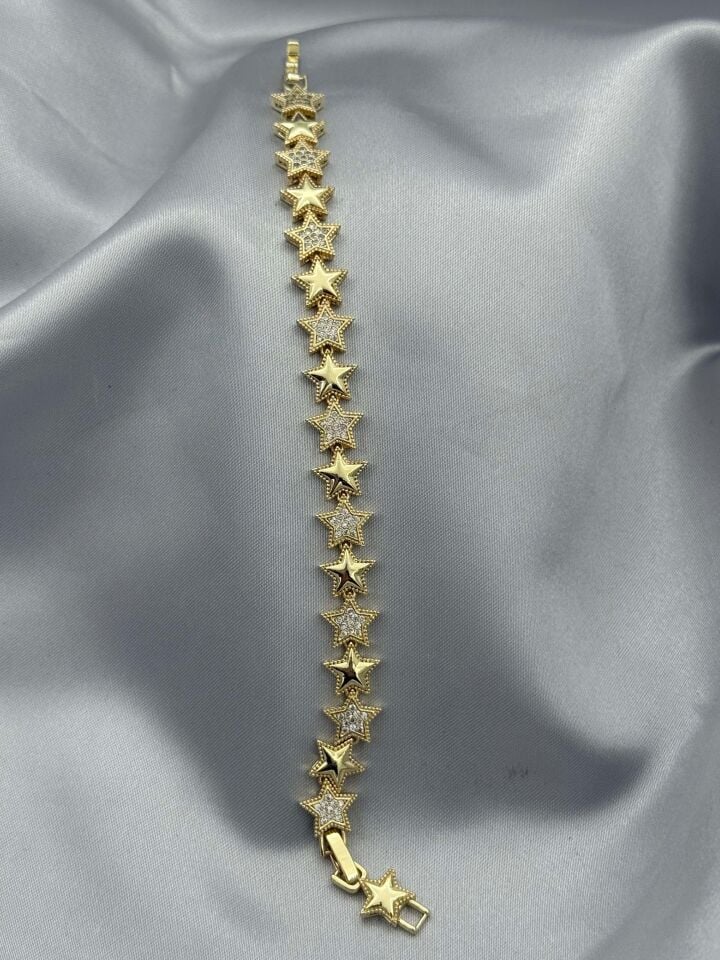 VIP Bileklik // BILEK-5266