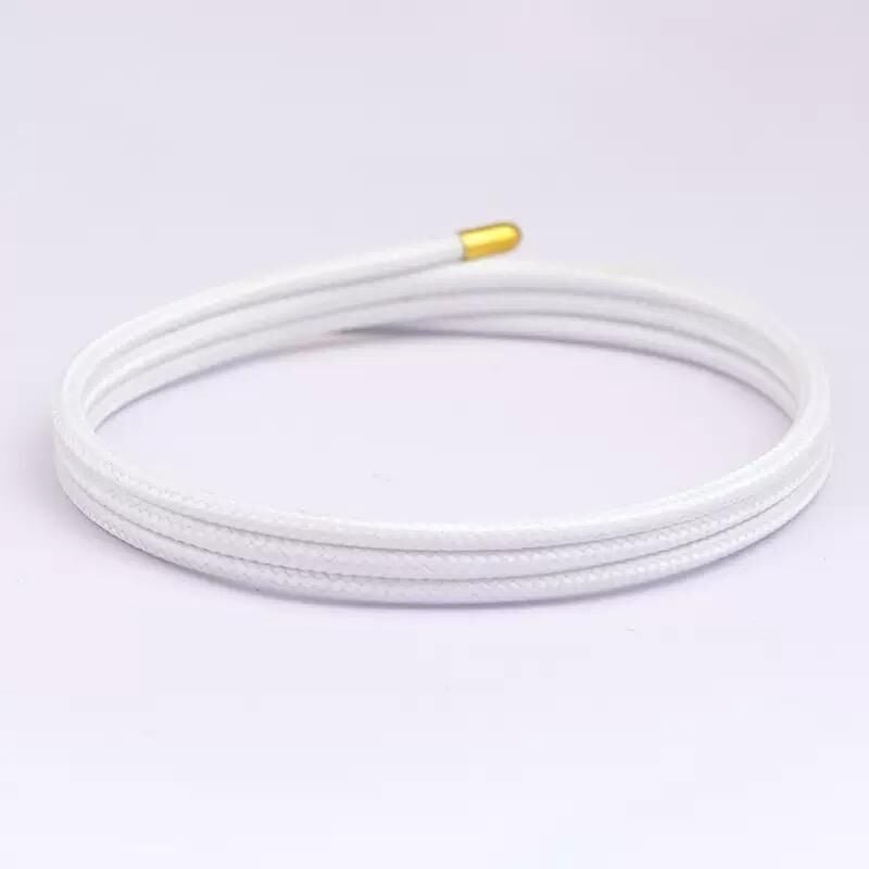 Mıknatıslı Bileklik // BILEK-7410