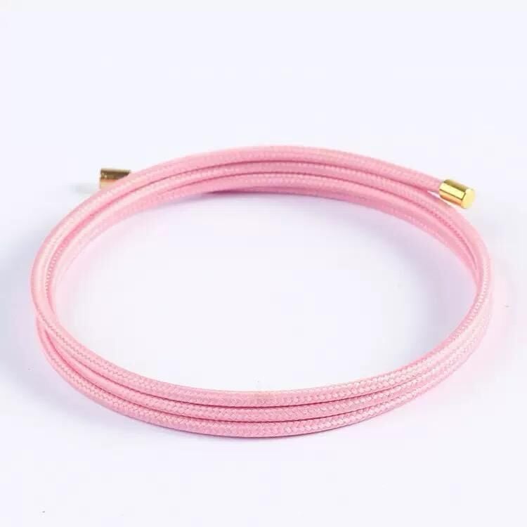 Mıknatıslı Bileklik // BILEK-7411