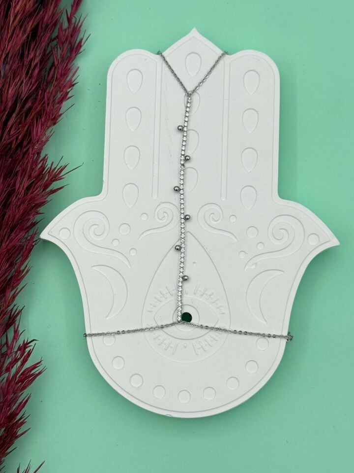 VIP Şahmeran // BILEK-5014