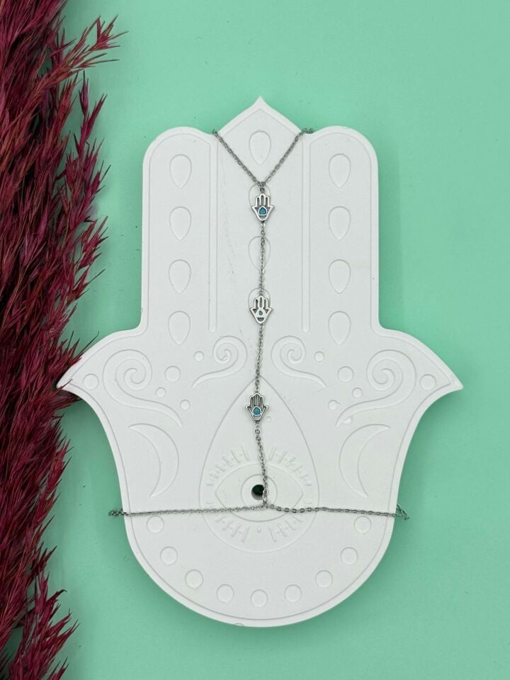 VIP Şahmeran // BILEK-5015