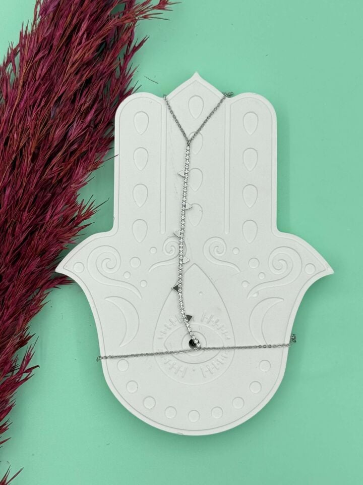 VIP Şahmeran // BILEK-5022