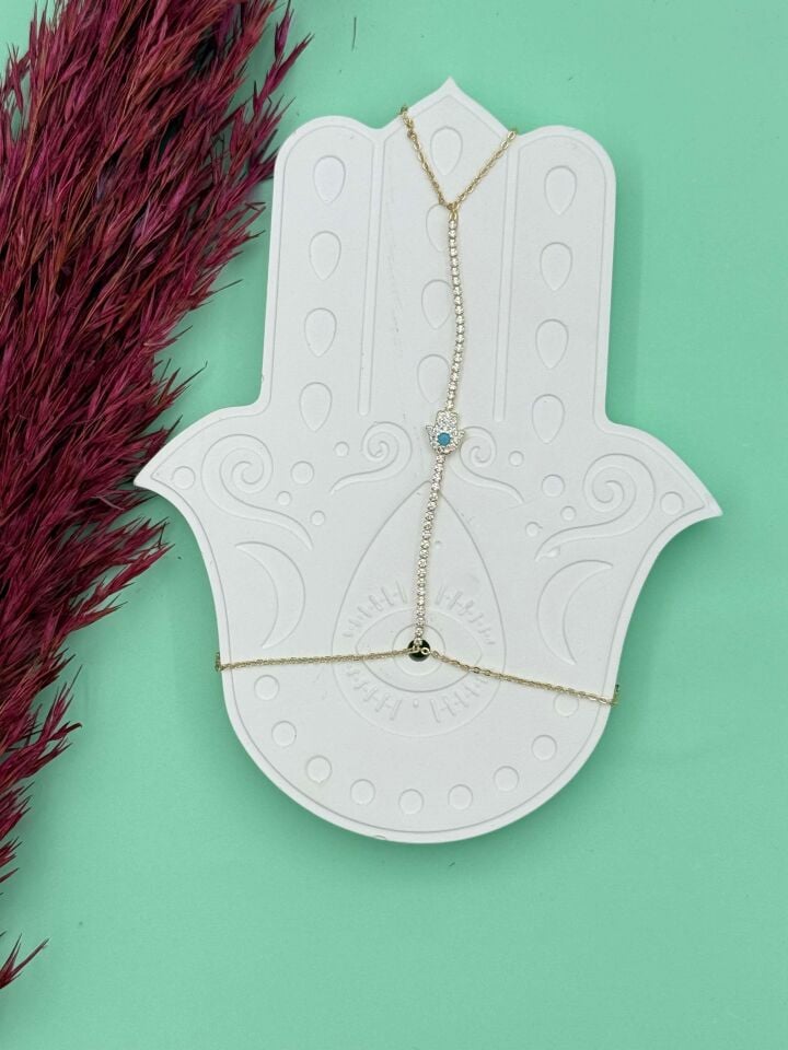 VIP Şahmeran // BILEK-5023