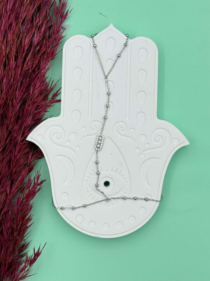 VIP Şahmeran // BILEK-5024