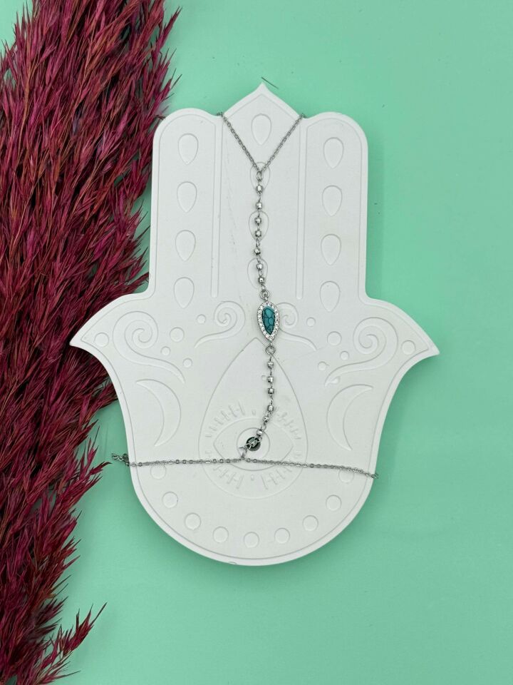 VIP Şahmeran // BILEK-5025