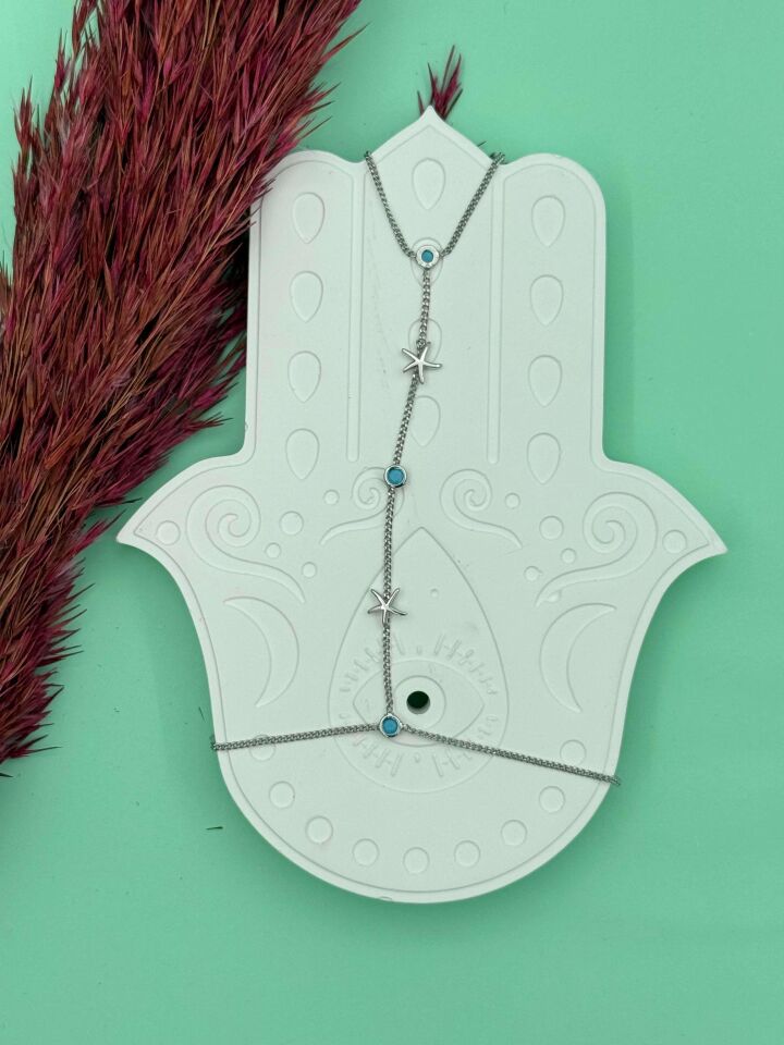 VIP Şahmeran // BILEK-5029