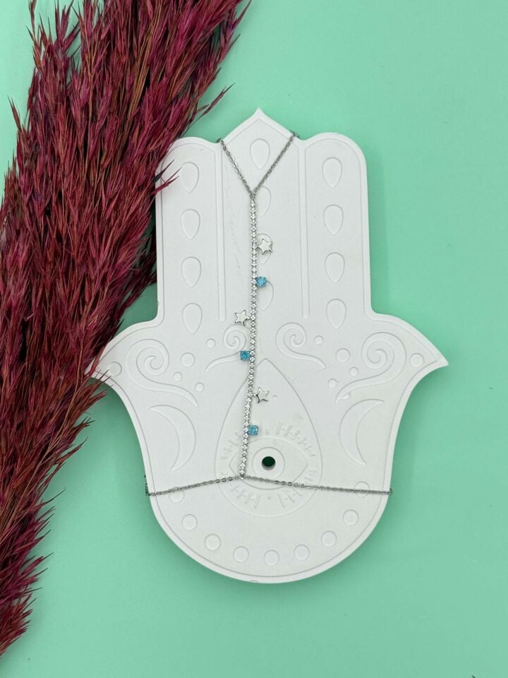 VIP Şahmeran // BILEK-5034