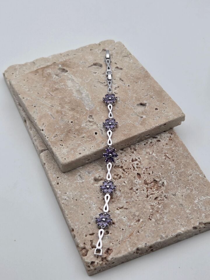 VIP Özel Seri Bileklik // BILEK-6235