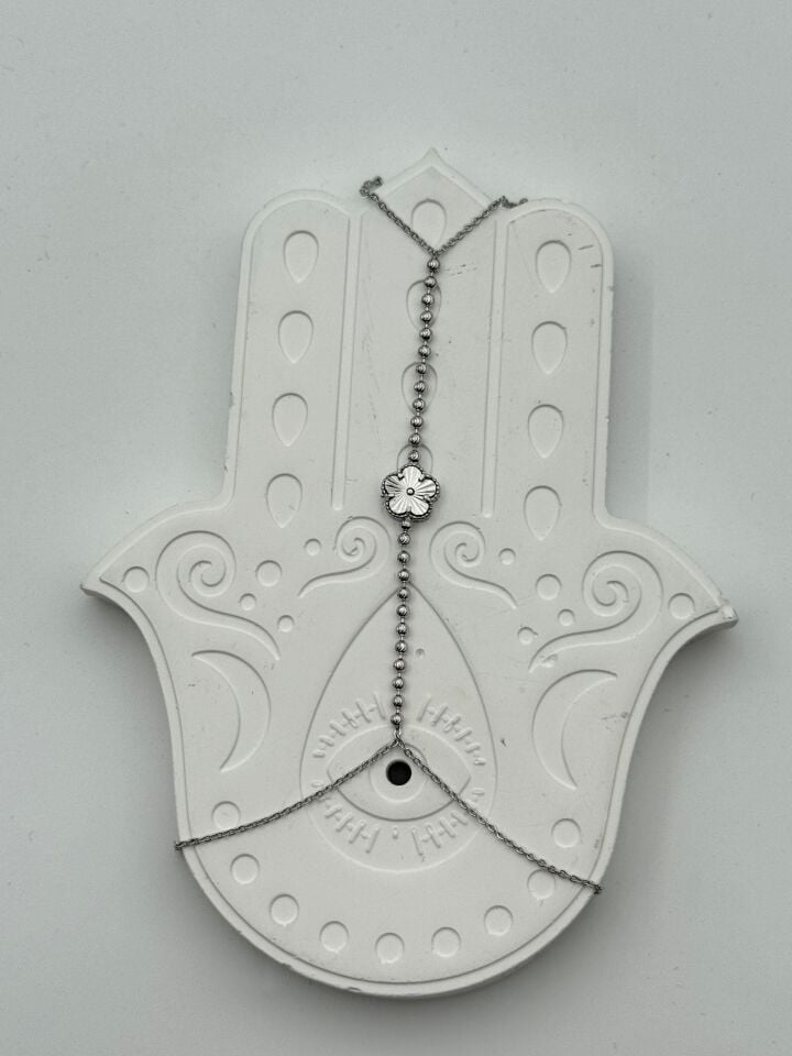 VIP Şahmeran // BILEK-5874