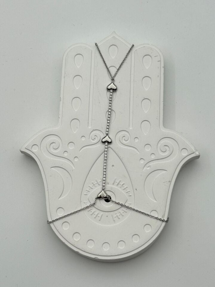 VIP Şahmeran // BILEK-5875