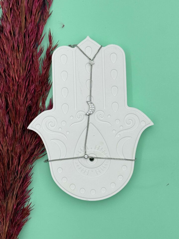 VIP Şahmeran // BILEK-5039