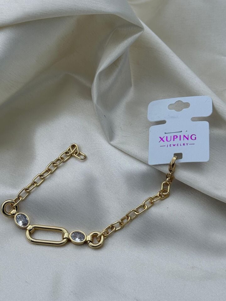 XUPING Bileklik // BILEK-5530