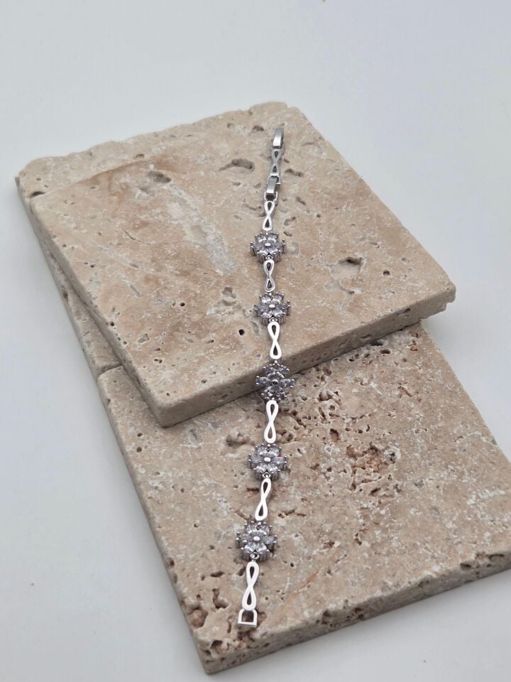 VIP Özel Seri Bileklik // BILEK-6239