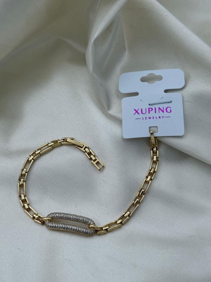 XUPING Bileklik // BILEK-5532