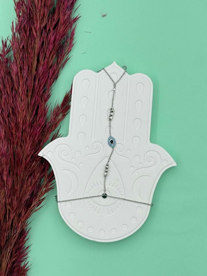 VIP Şahmeran // BILEK-5043