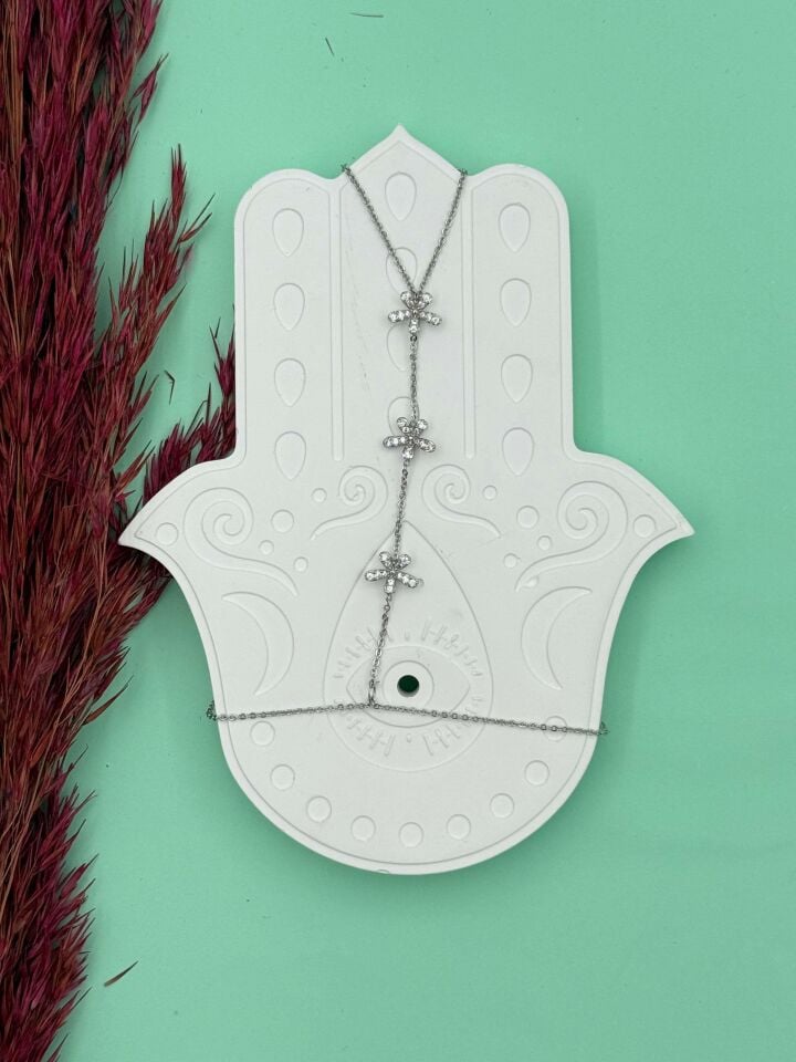 VIP Şahmeran // BILEK-5045