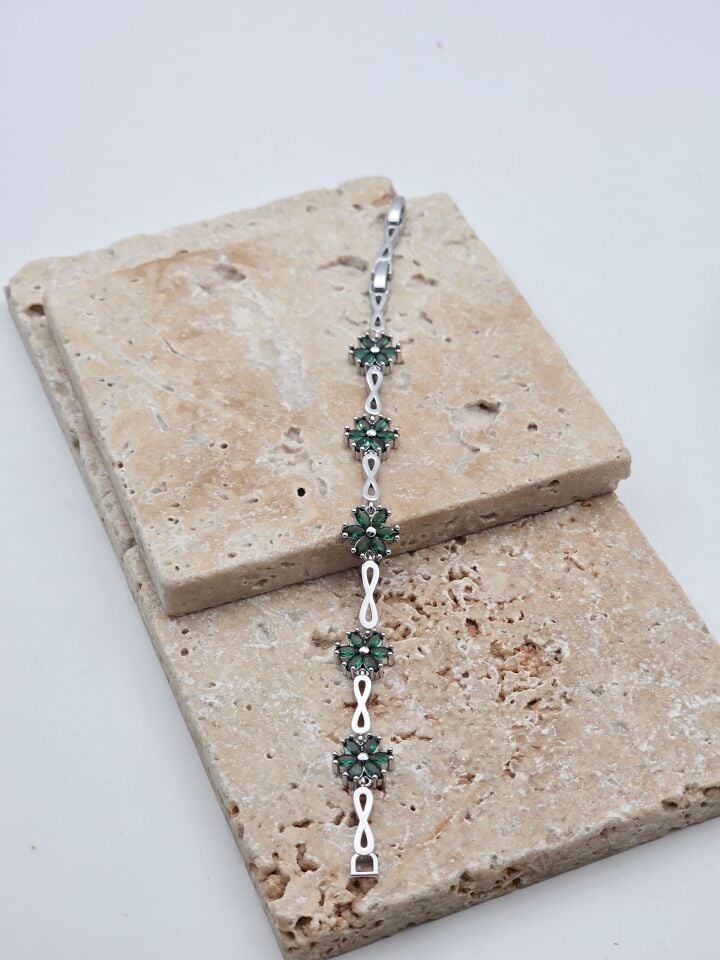 VIP Özel Seri Bileklik // BILEK-6245