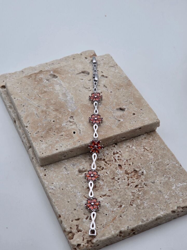 VIP Özel Seri Bileklik // BILEK-6246