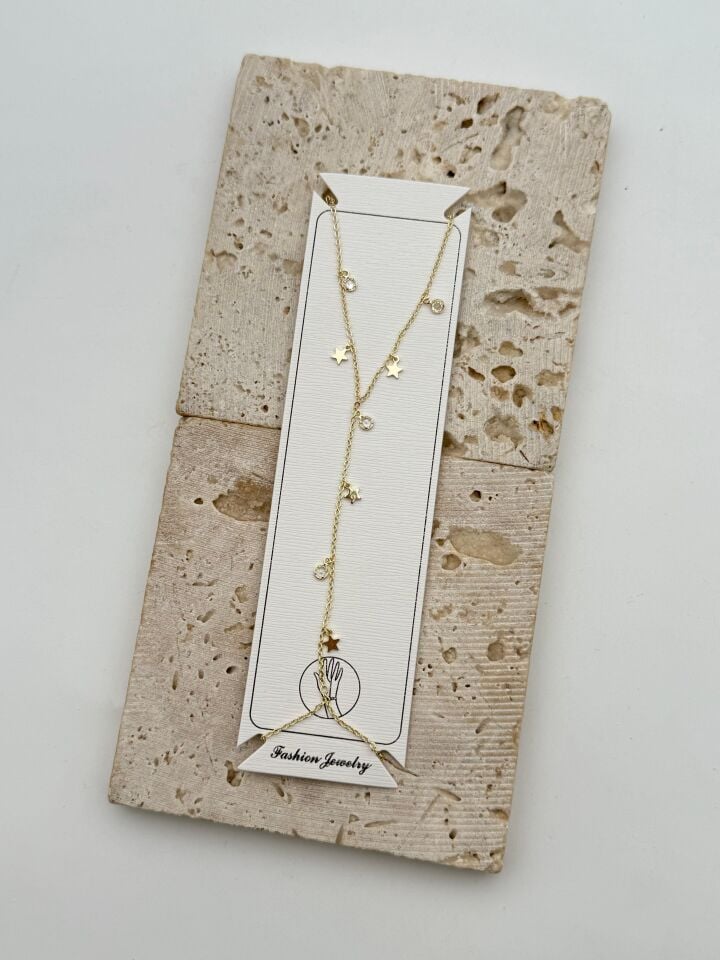 VIP Şahmeran // BILEK-6731