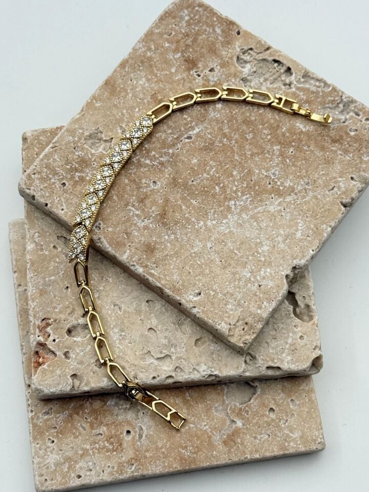 XUPING Bileklik // BILEK-5890