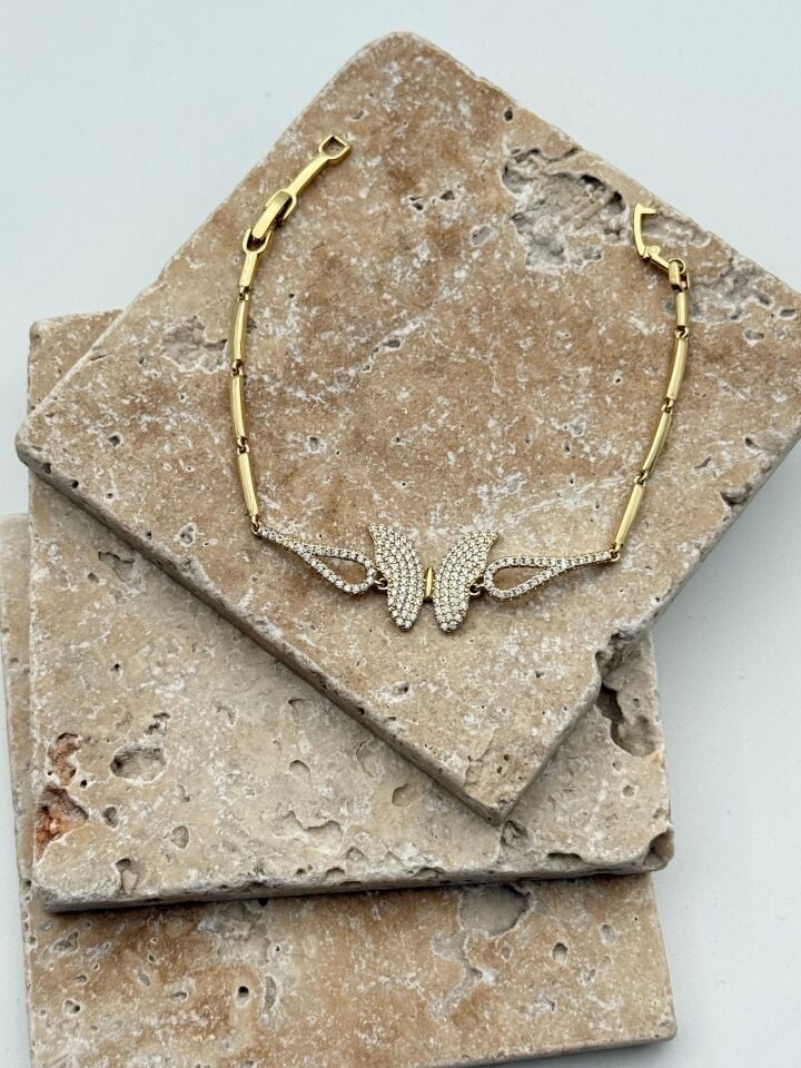 XUPING Bileklik // BILEK-5894