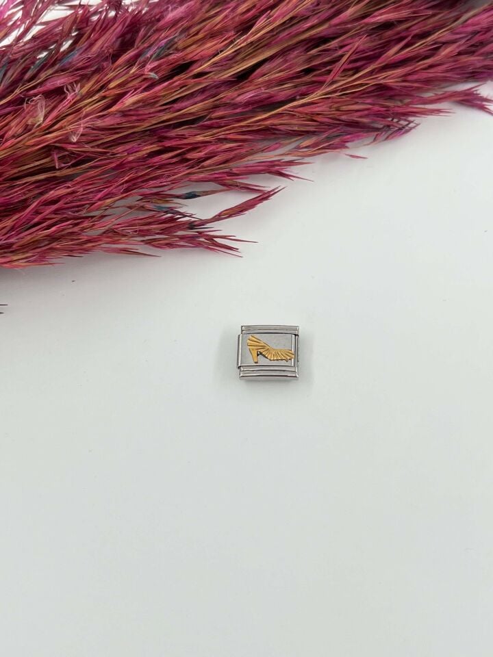 NMT Charm // CHARM-610