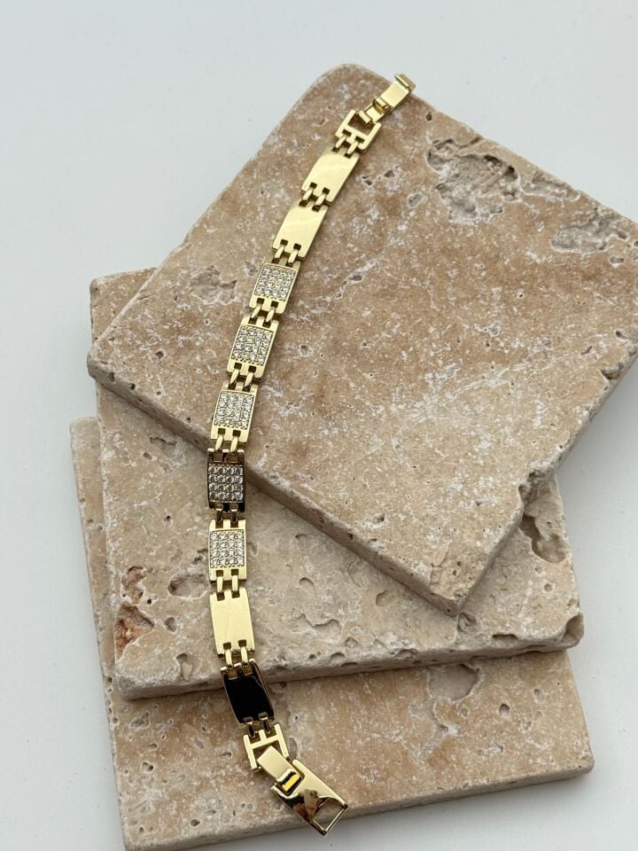 XUPING Bileklik // BILEK-5899