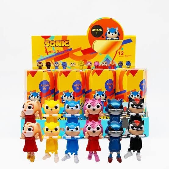 SONNY ANGEL HIPPERS TELEFON ARKALIĞI  (Adet fiyatıdır,sürpriz gönderim sağlanır)