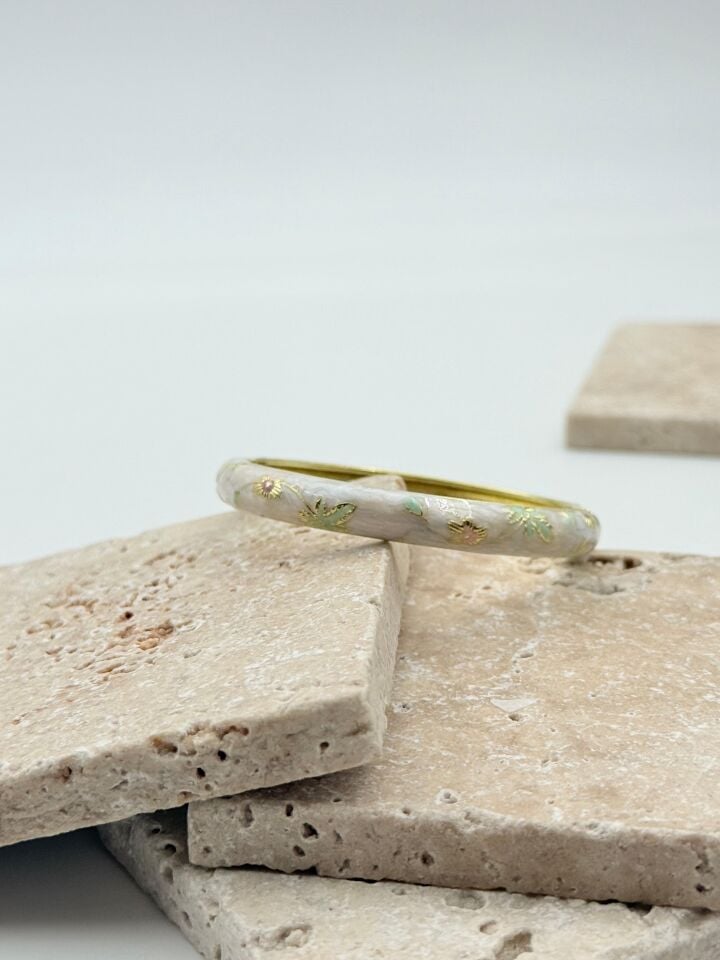 VIP Mineli Kelepçe // KELEPCE-3787