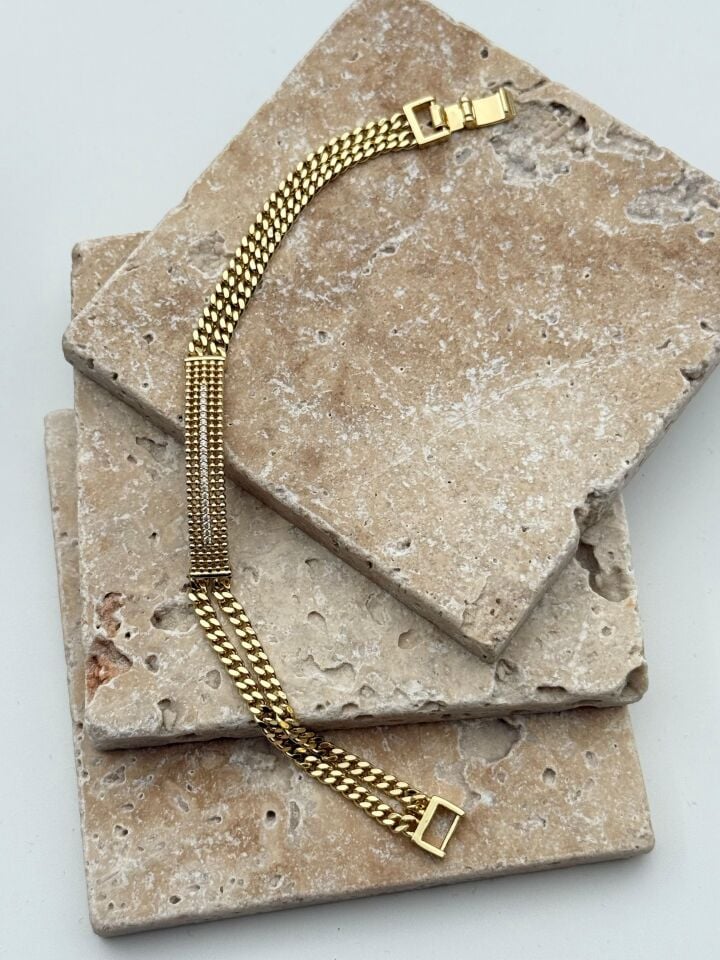 XUPING Bileklik // BILEK-5905