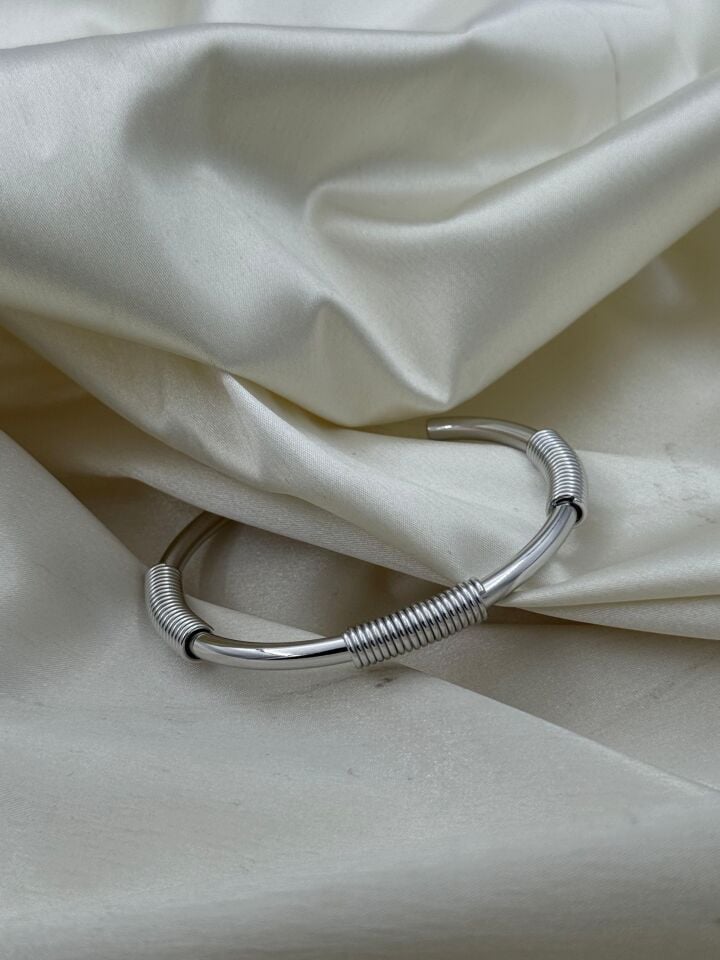 Çelik Kelepçe // KELEPCE-3492