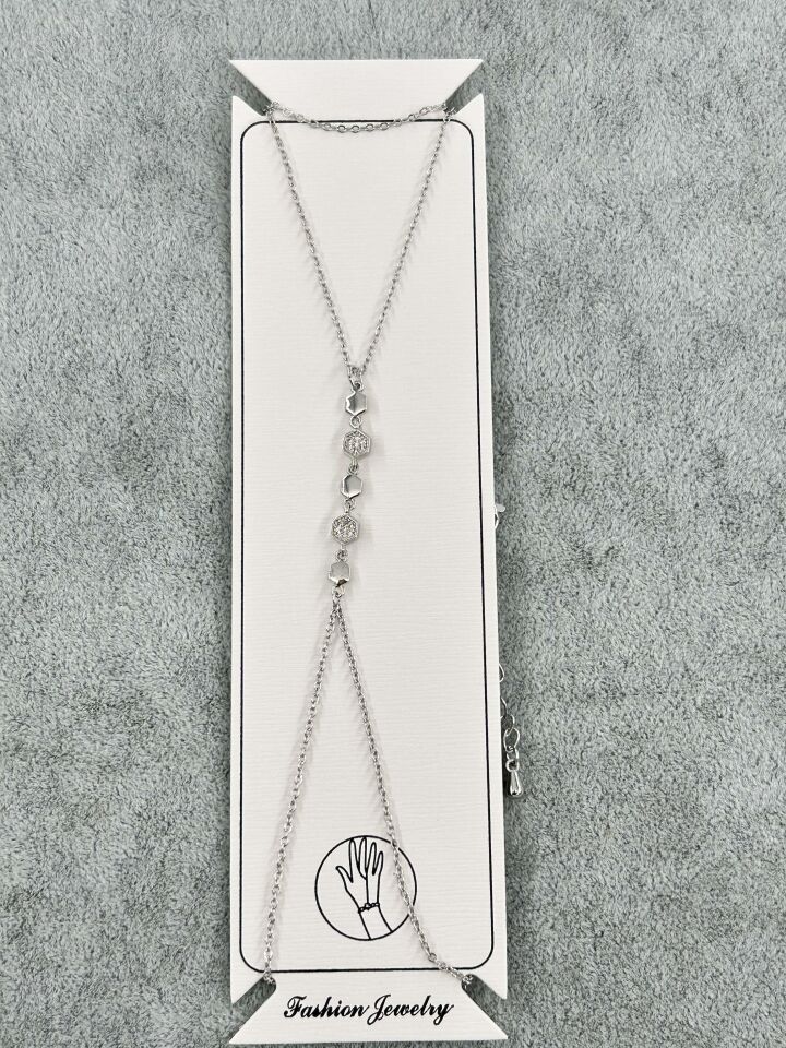 VIP Şahmeran // BILEK-4503