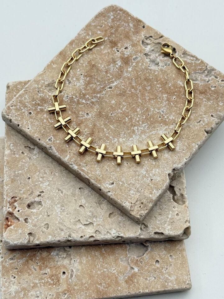 XUPING Bileklik // BILEK-5907