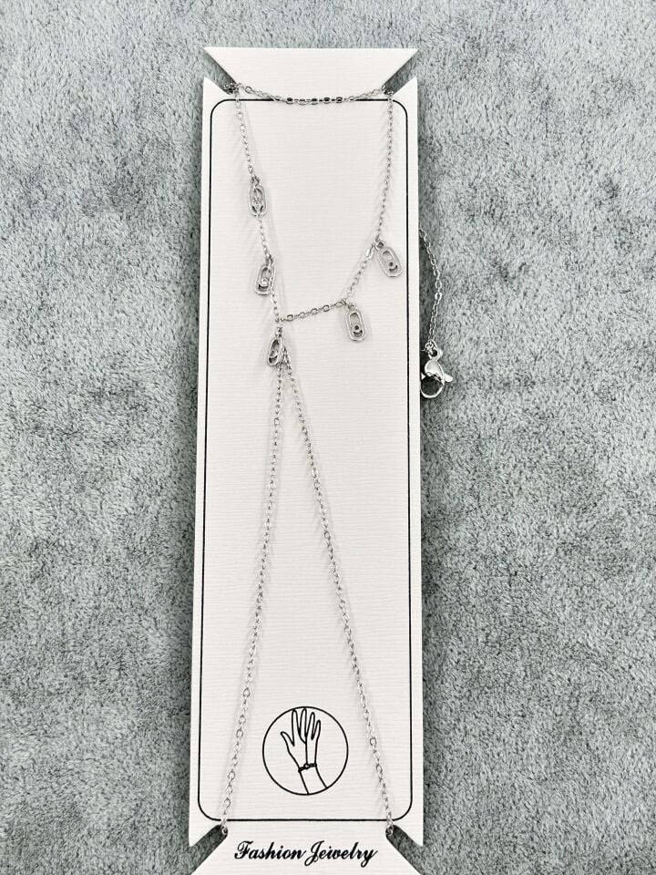 VIP Şahmeran // BILEK-4507