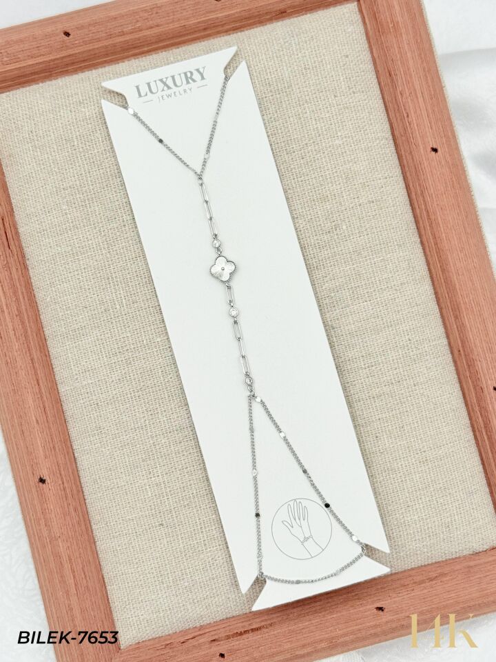 14K Şahmeran // BILEK-7653