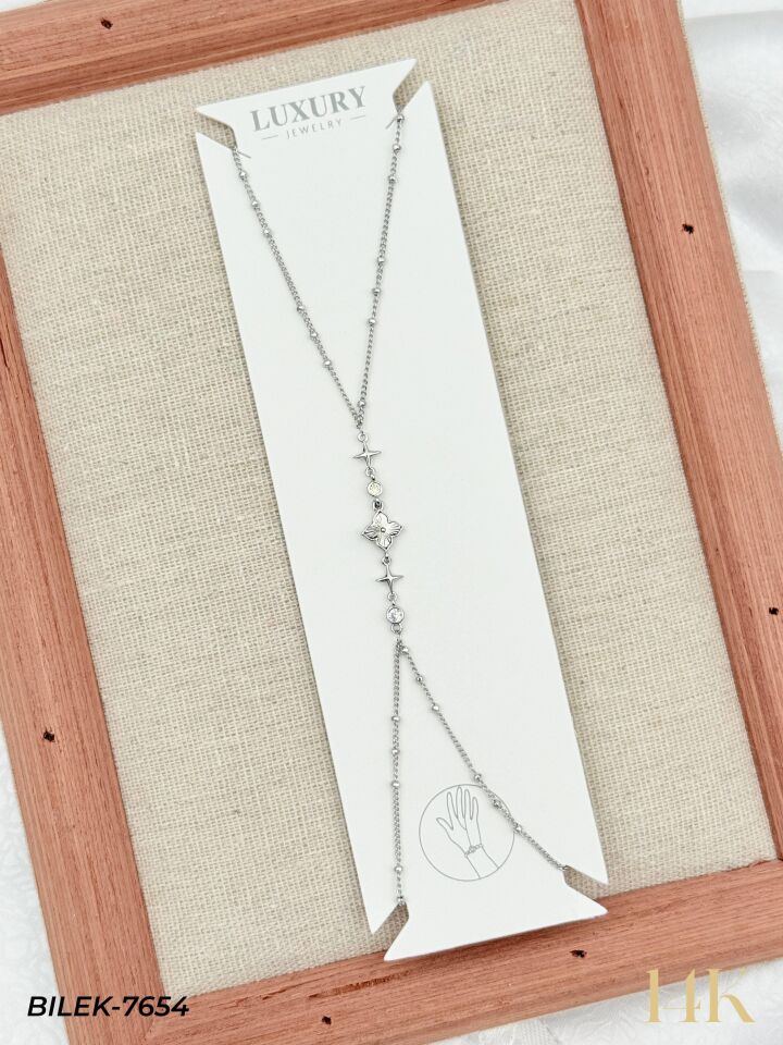 14K Şahmeran // BILEK-7654
