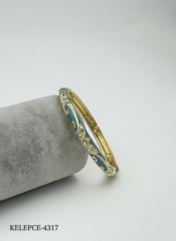 VIP Mineli Kelepçe // KELEPCE-4317