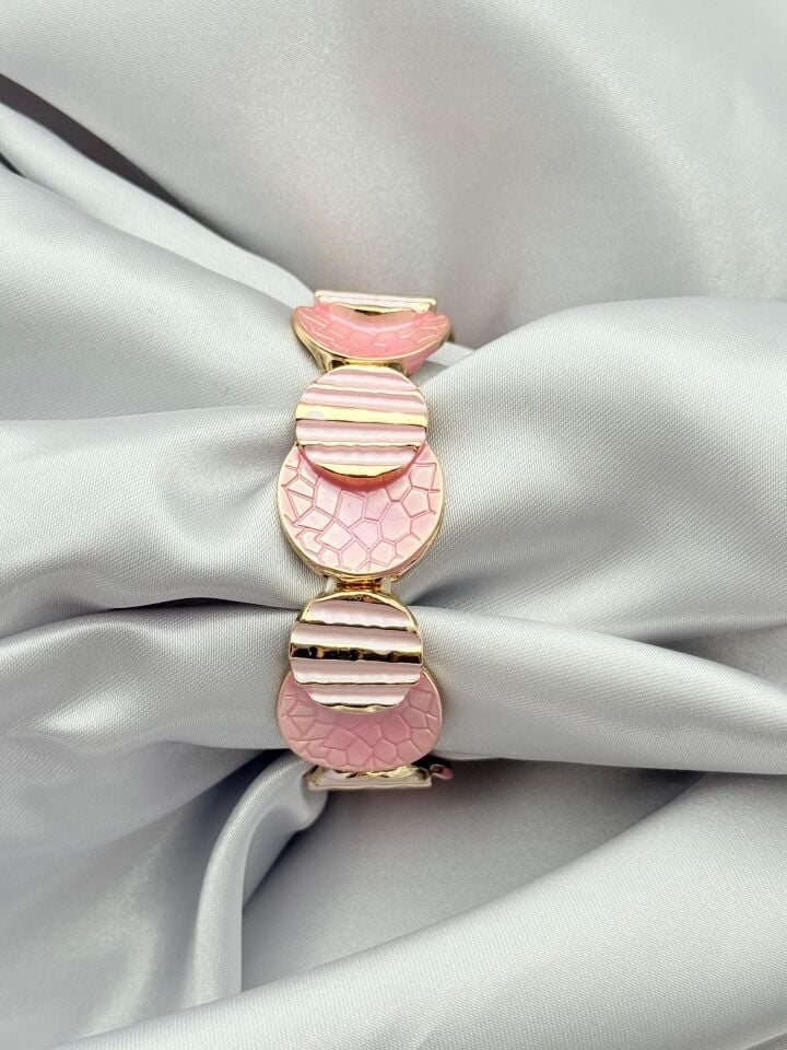 VIP Summer Bileklik // KELEPCE-3803