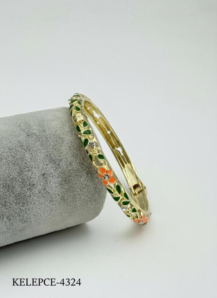 VIP Mineli Kelepçe // KELEPCE-4324