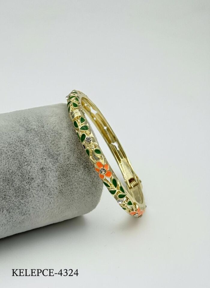 VIP Mineli Kelepçe // KELEPCE-4324