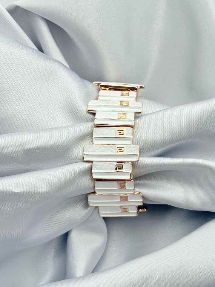 VIP Summer Bileklik // KELEPCE-3806