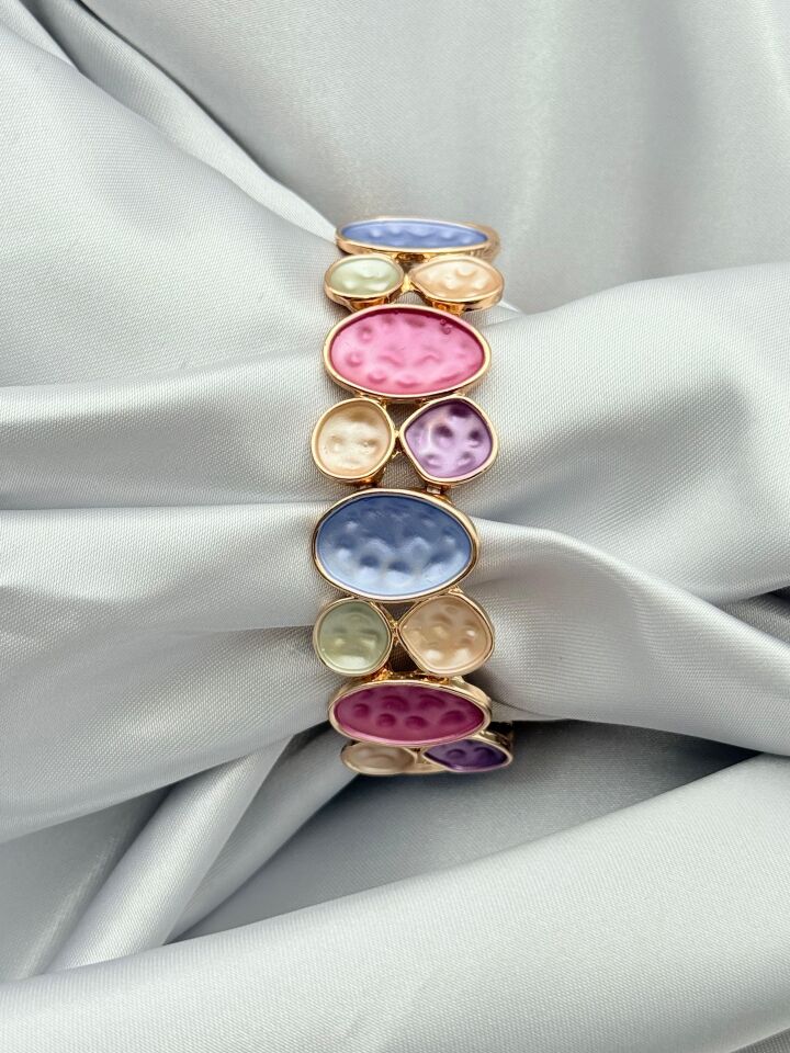 VIP Summer Bileklik // KELEPCE-3807