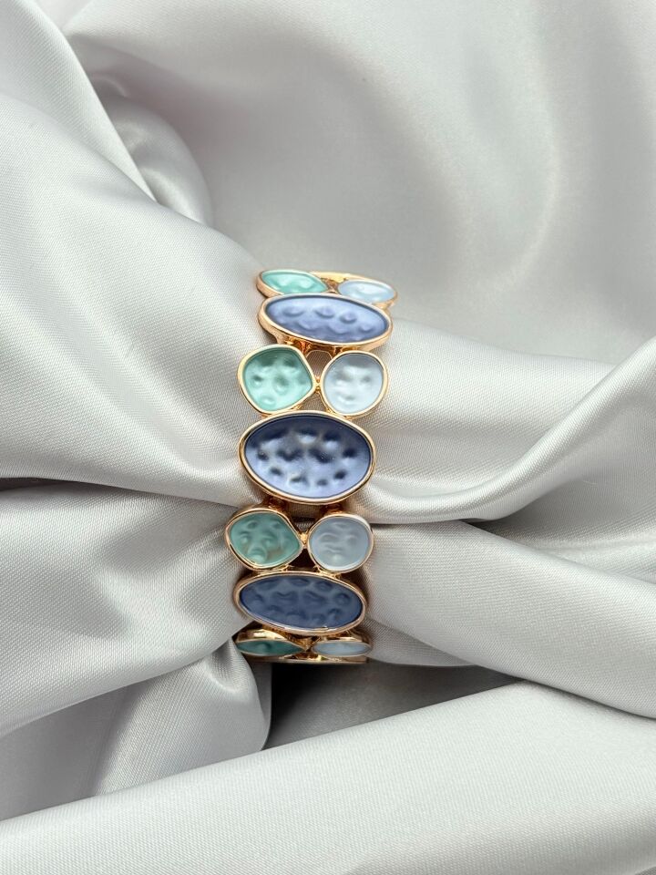 VIP Summer Bileklik // KELEPCE-3814