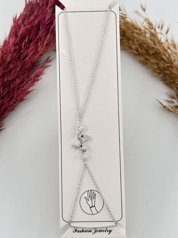 VIP Şahmeran // BILEK-4664