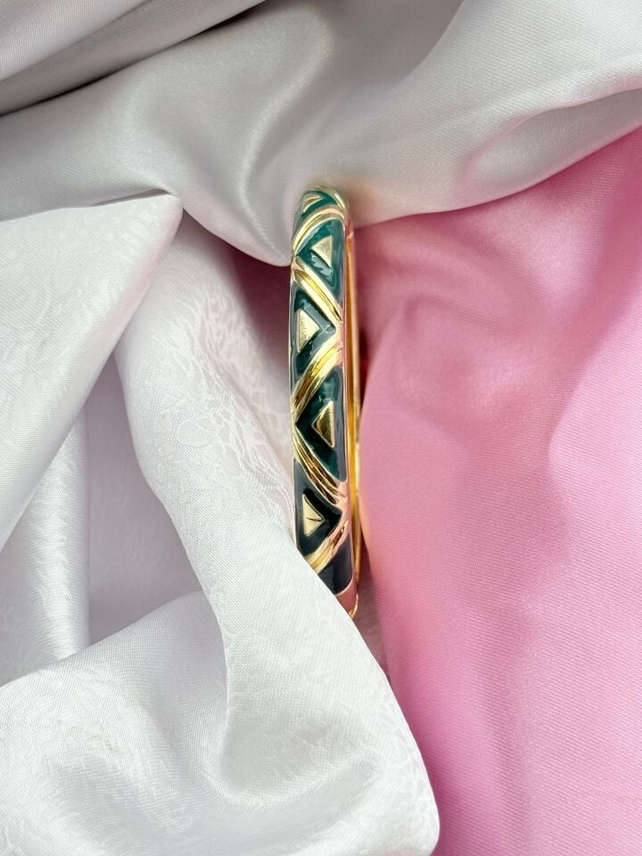 VIP Mineli Kelepçe // KELEPCE-3828