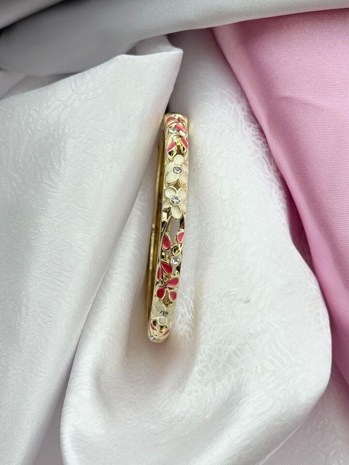 VIP Mineli Kelepçe // KELEPCE-3840