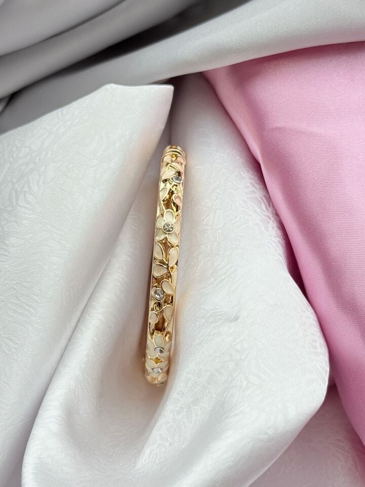 VIP Mineli Kelepçe // KELEPCE-3841