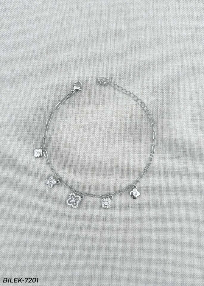 14K Bileklik // BILEK-7201