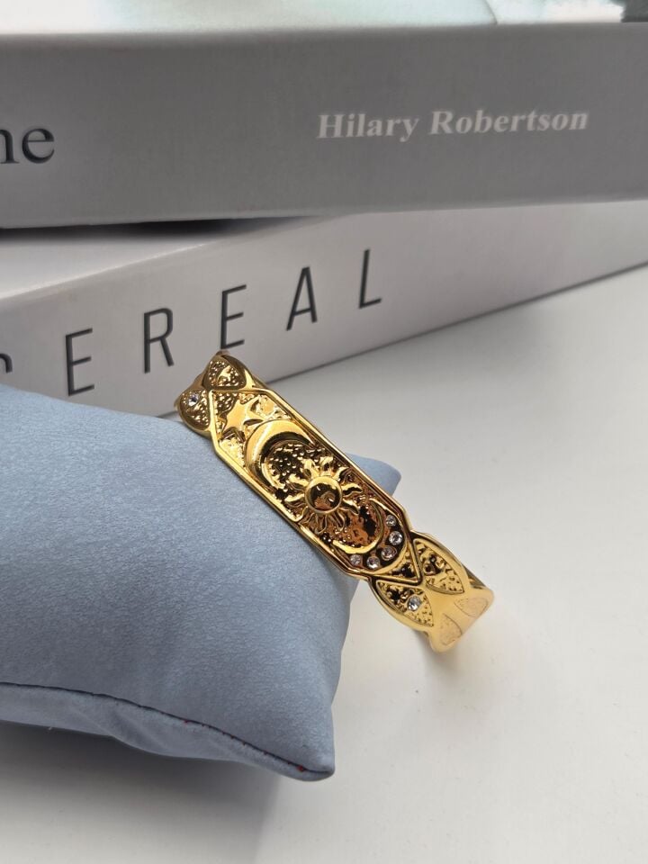 Çelik Kelepçe // KELEPCE-3937